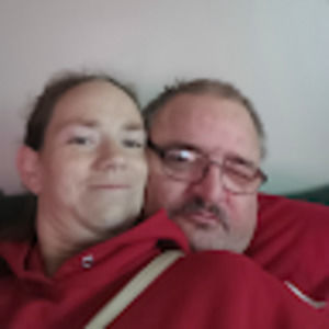 Meet your Posher, Harry